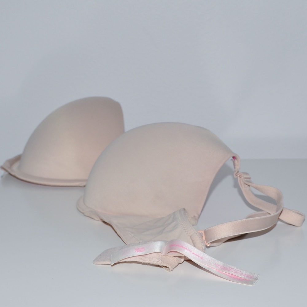 Victoria's Secret Bra